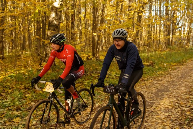 TIPACYCLOCROSS 2023-10-21, number20