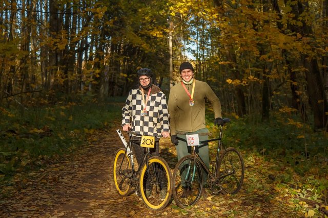 TIPACYCLOCROSS 2023-10-21, number206