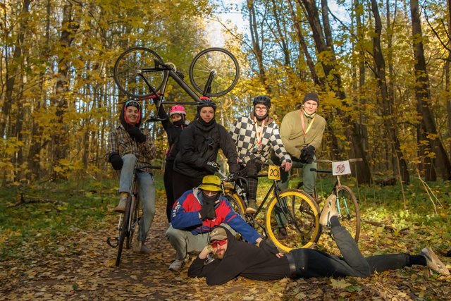 TIPACYCLOCROSS 2023-10-21, number20