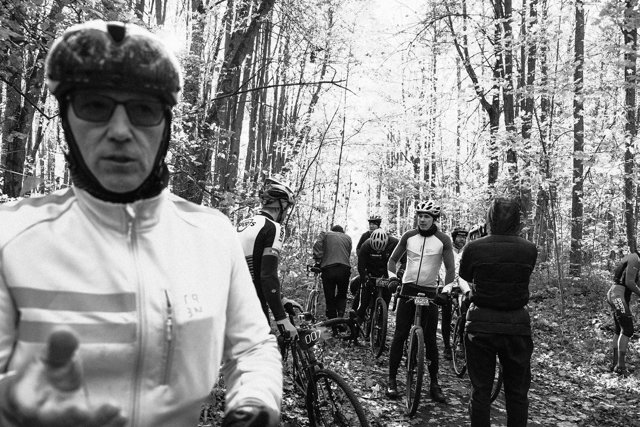 TIPACYCLOCROSS 2023-10-21, number20