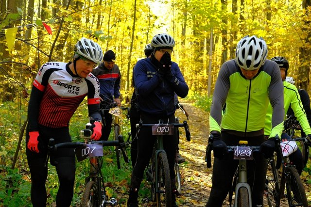 TIPACYCLOCROSS 2023-10-21, number23