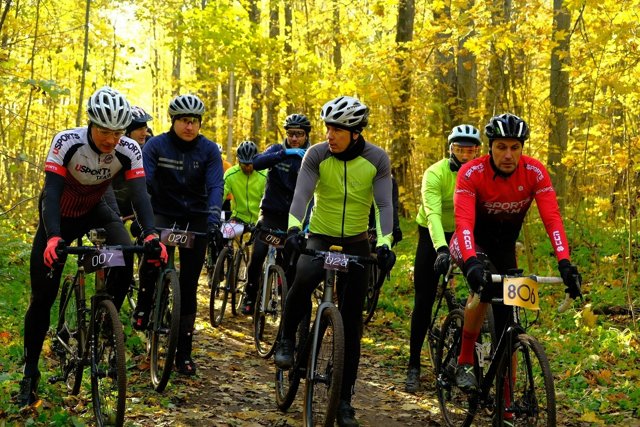 TIPACYCLOCROSS 2023-10-21, number20