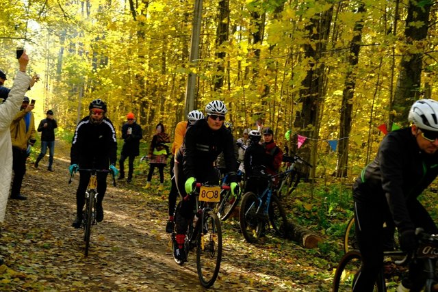 TIPACYCLOCROSS 2023-10-21, number808