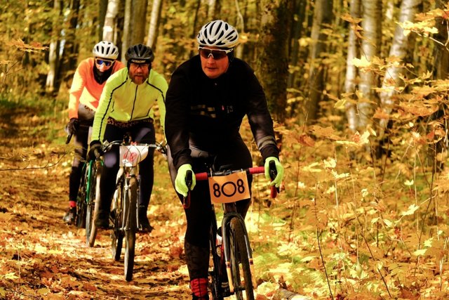 TIPACYCLOCROSS 2023-10-21, number808