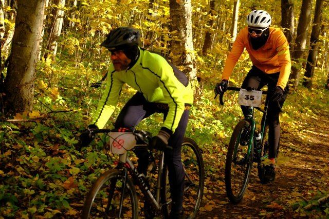 TIPACYCLOCROSS 2023-10-21, number35