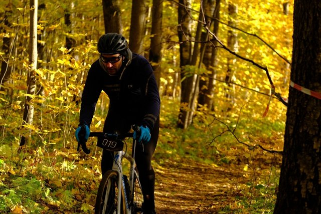 TIPACYCLOCROSS 2023-10-21, number19