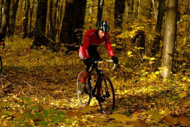 TIPACYCLOCROSS 2023-10-21, number806