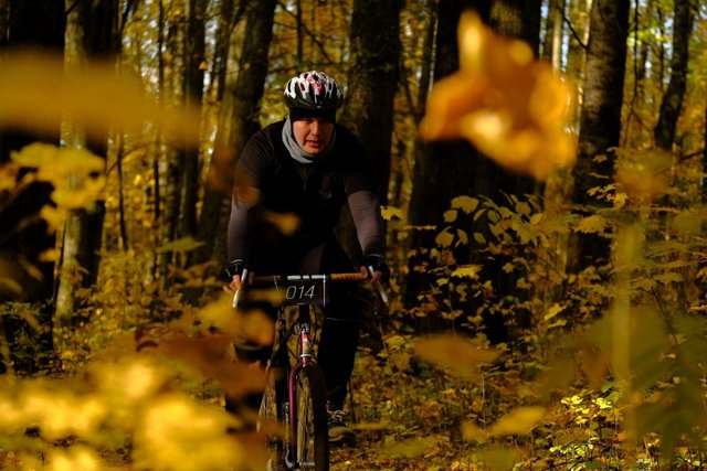 TIPACYCLOCROSS 2023-10-21, number14