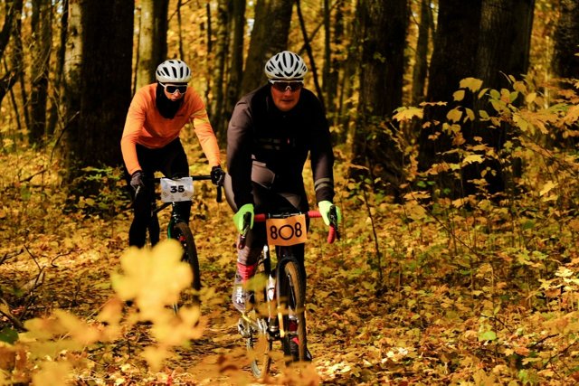 TIPACYCLOCROSS 2023-10-21, number35