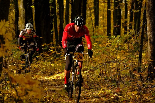 TIPACYCLOCROSS 2023-10-21, number7