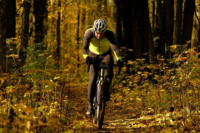 TIPACYCLOCROSS 2023-10-21, number23