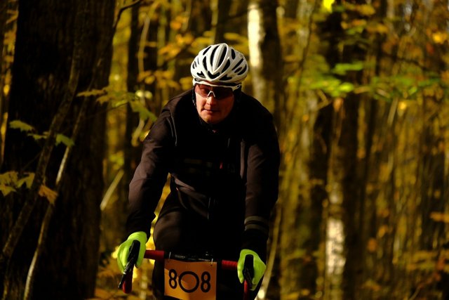TIPACYCLOCROSS 2023-10-21, number808