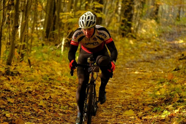 TIPACYCLOCROSS 2023-10-21, number7