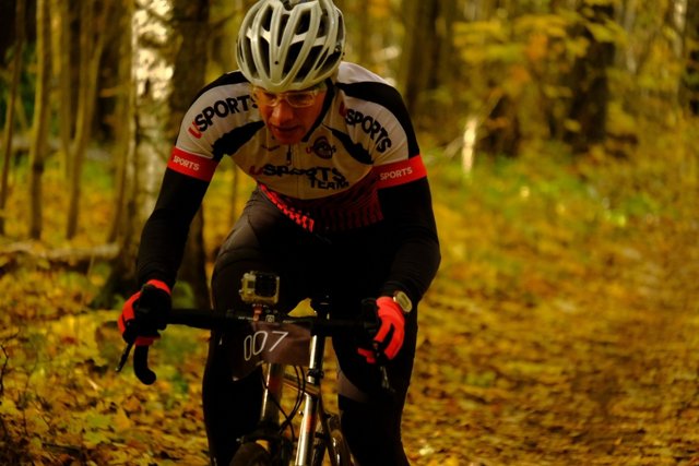 TIPACYCLOCROSS 2023-10-21, number7