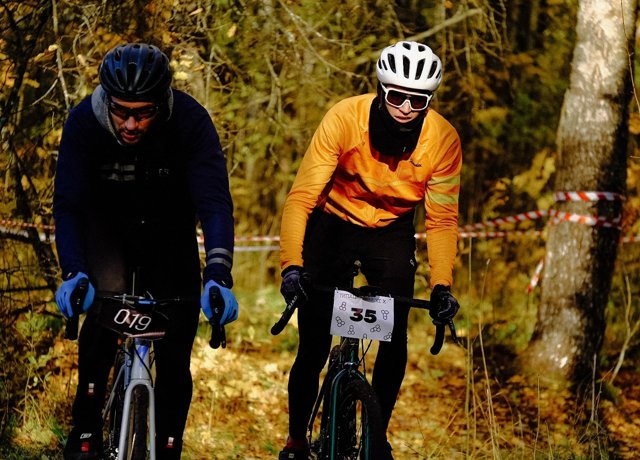 TIPACYCLOCROSS 2023-10-21, number35