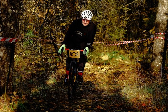 TIPACYCLOCROSS 2023-10-21, number808