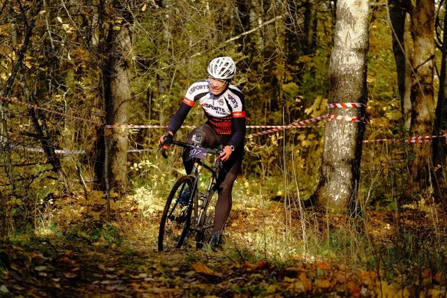 TIPACYCLOCROSS 2023-10-21, number7