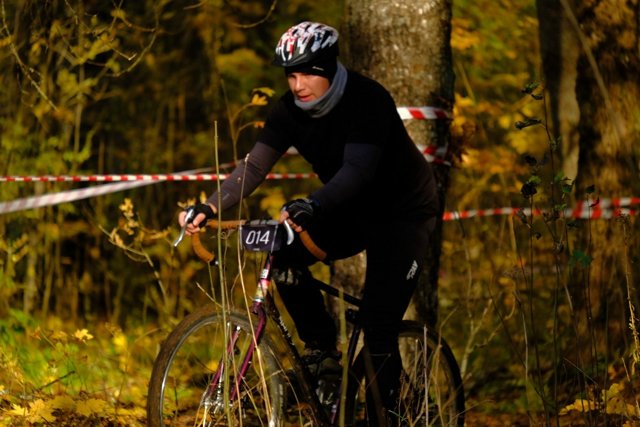 TIPACYCLOCROSS 2023-10-21, number14