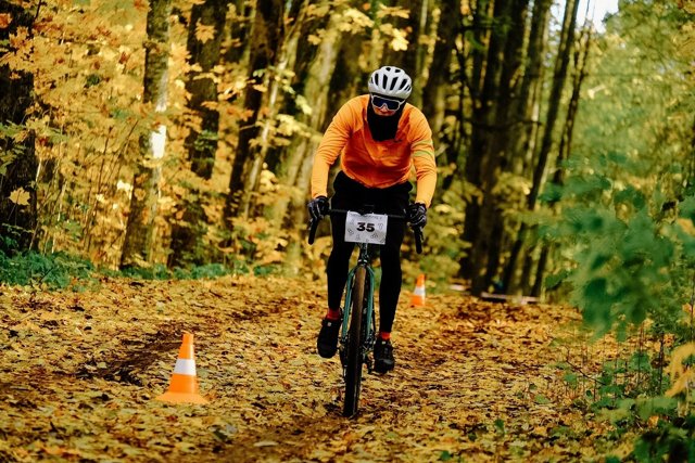 TIPACYCLOCROSS 2023-10-21, number35
