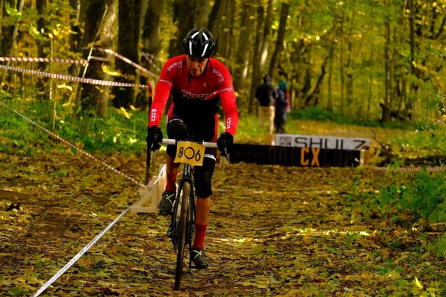 TIPACYCLOCROSS 2023-10-21, number806