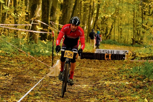 TIPACYCLOCROSS 2023-10-21, number806