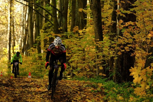 TIPACYCLOCROSS 2023-10-21, number7