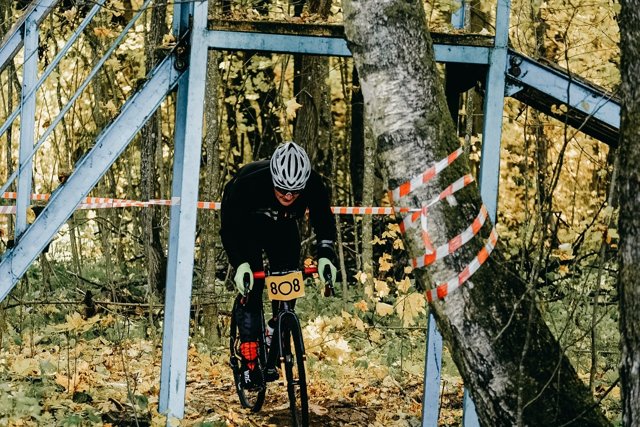 TIPACYCLOCROSS 2023-10-21, number808