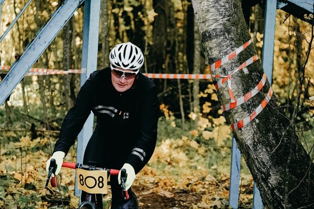 TIPACYCLOCROSS 2023-10-21, number808