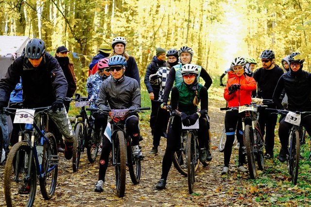 TIPACYCLOCROSS 2023-10-21, number16