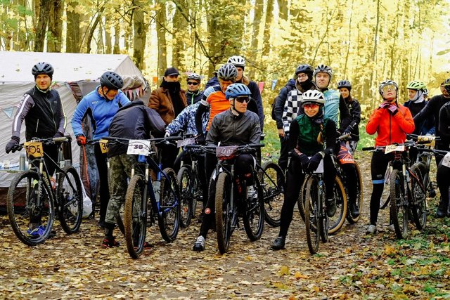 TIPACYCLOCROSS 2023-10-21, number38