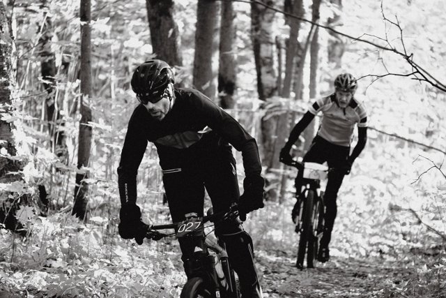 TIPACYCLOCROSS 2023-10-21, number27