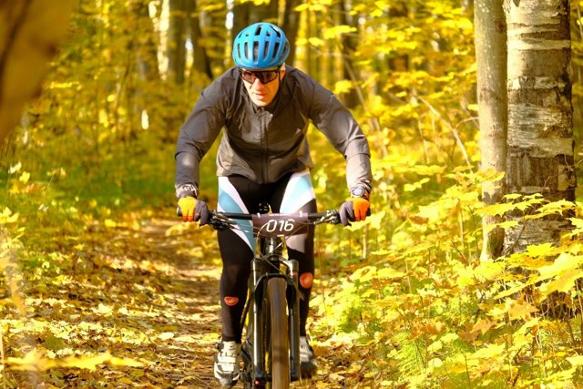 TIPACYCLOCROSS 2023-10-21, number16