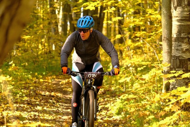 TIPACYCLOCROSS 2023-10-21, number16