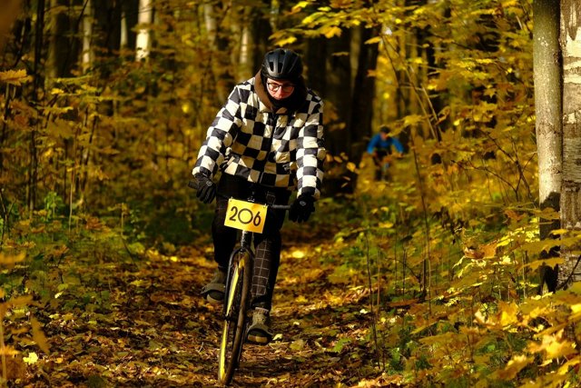 TIPACYCLOCROSS 2023-10-21, number206