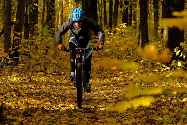 TIPACYCLOCROSS 2023-10-21, number16