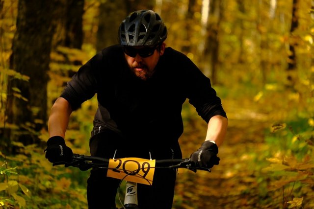 TIPACYCLOCROSS 2023-10-21, number209