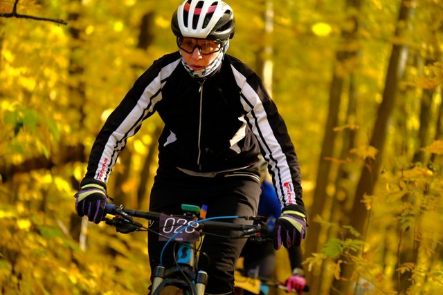 TIPACYCLOCROSS 2023-10-21, number28