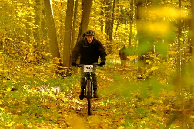 TIPACYCLOCROSS 2023-10-21, number38