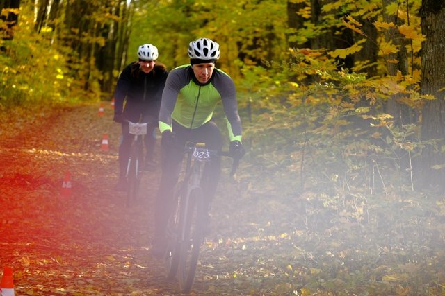 TIPACYCLOCROSS 2023-10-21, number23