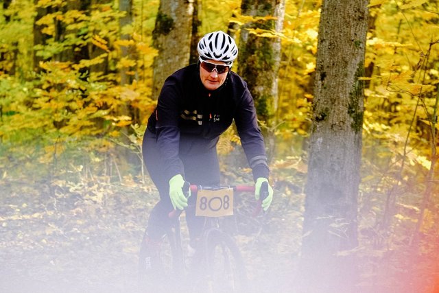 TIPACYCLOCROSS 2023-10-21, number808