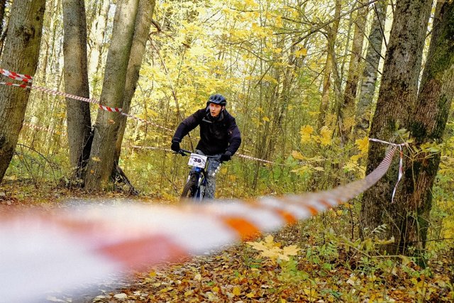 TIPACYCLOCROSS 2023-10-21, number38