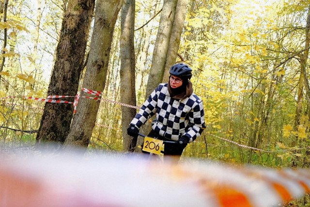TIPACYCLOCROSS 2023-10-21, number206