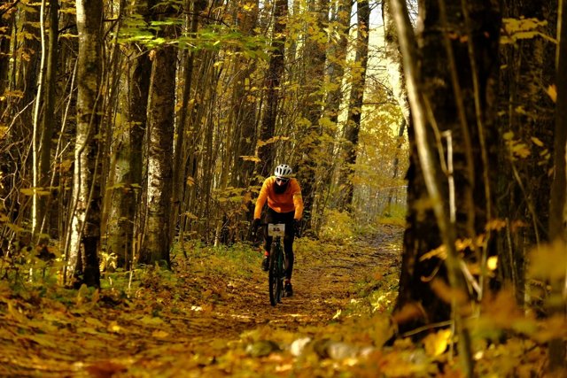 TIPACYCLOCROSS 2023-10-21, number35