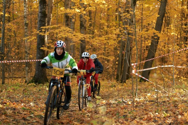 TIPACYCLOCROSS 2023-10-21, number506