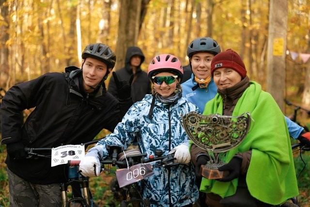 TIPACYCLOCROSS 2023-10-21, number38