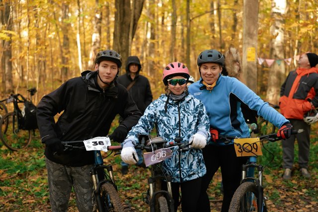 TIPACYCLOCROSS 2023-10-21, number38