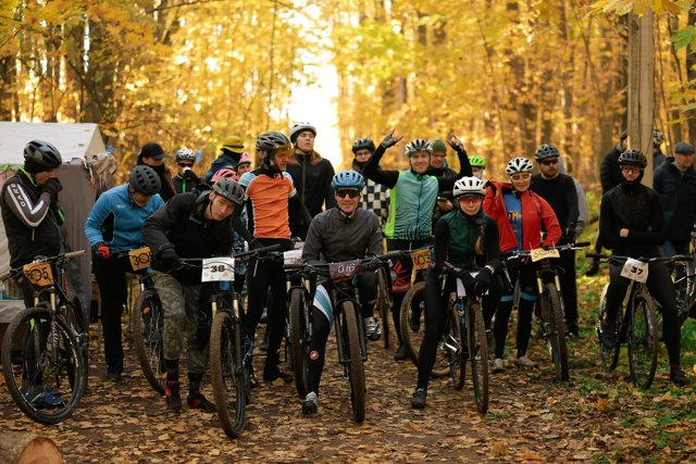 TIPACYCLOCROSS 2023-10-21, number38