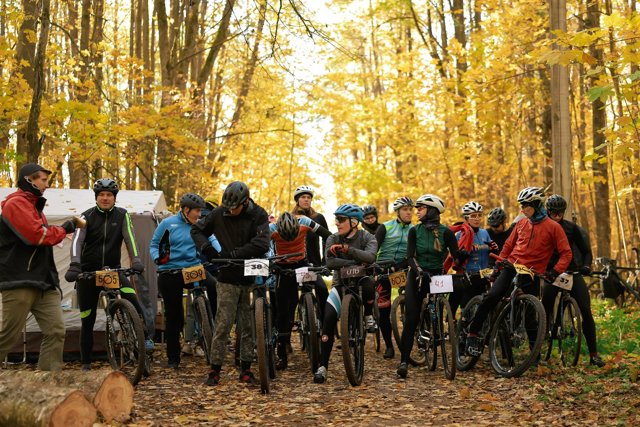 TIPACYCLOCROSS 2023-10-21, number38