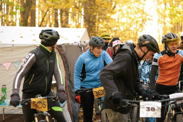 TIPACYCLOCROSS 2023-10-21, number38
