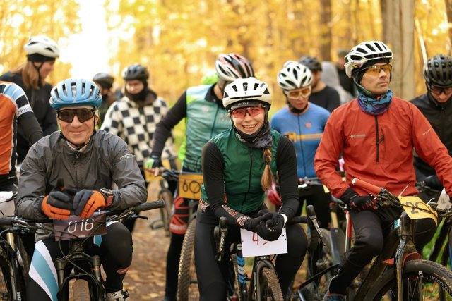 TIPACYCLOCROSS 2023-10-21, number60